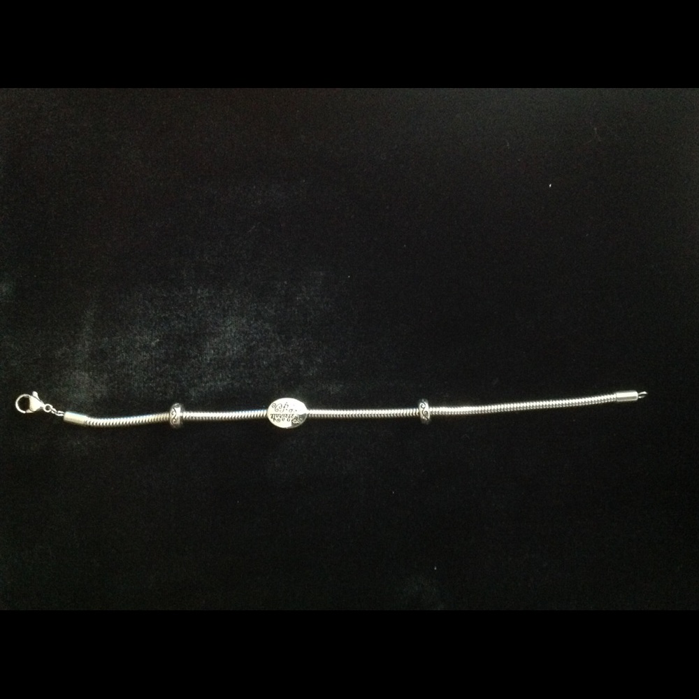 Hallmark Bracelet